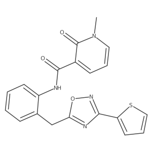 1797603-77-0结构式