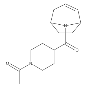 1797643-31-2 structure
