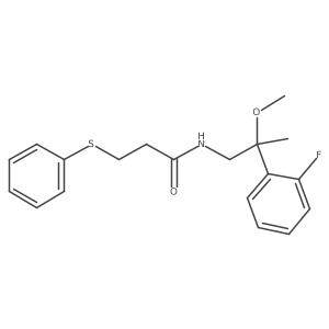 1797880-79-5 structure