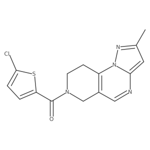 1797893-26-5 structure
