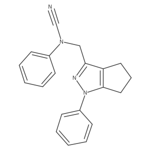 1797943-90-8 structure