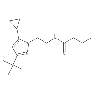 1797977-28-6 structure