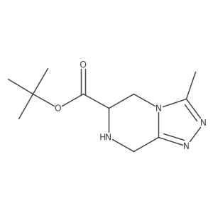 1803570-14-0结构式