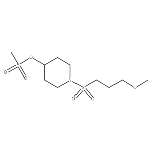 1803591-90-3 structure