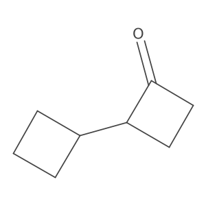 1803605-44-8 structure