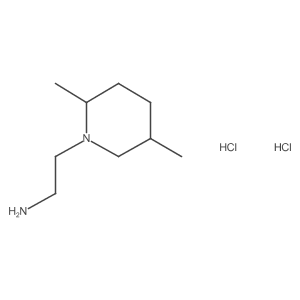 1803605-66-4结构式
