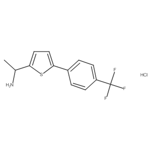 1803605-88-0 structure