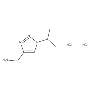1803608-87-8 structure