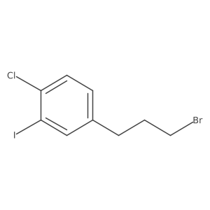 1803762-04-0结构式