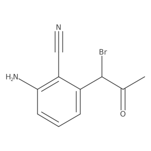 1804042-90-7 structure