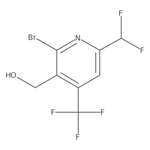 1804493-49-9结构式