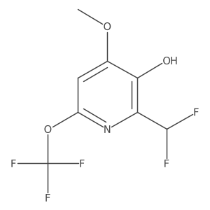 1804748-94-4 structure