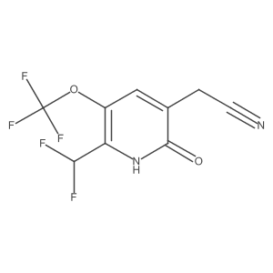 1804835-87-7 structure