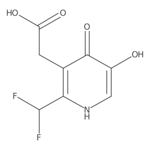 1805007-23-1结构式