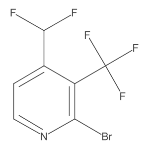 1805310-95-5 structure