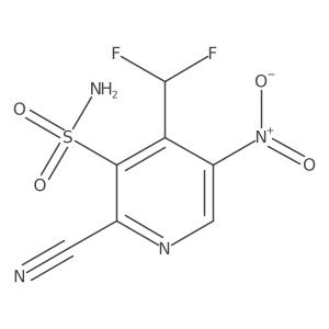 1805489-87-5结构式