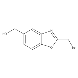 1806318-25-1 structure