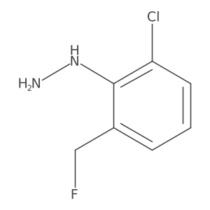 1806324-37-7结构式