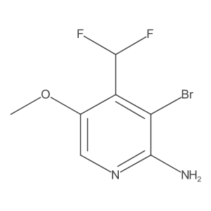 1806801-70-6结构式