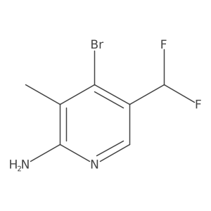 1806801-92-2 structure