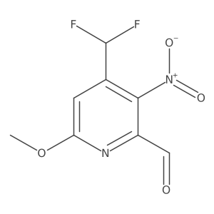 1806989-36-5 structure