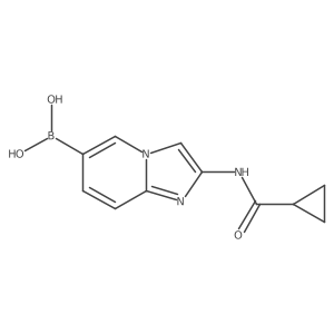 1808928-12-2结构式