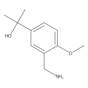 1810050-08-8 structure