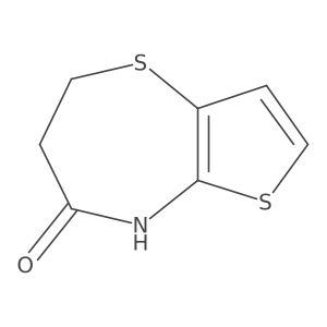 181145-32-4 structure