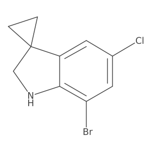 1814942-93-2 structure