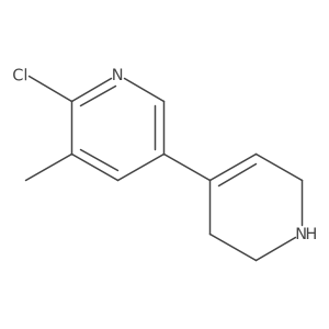 1820740-51-9结构式