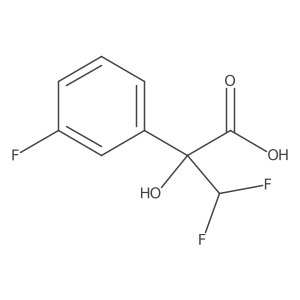 1820740-73-5结构式