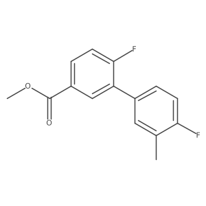 1820740-95-1 structure