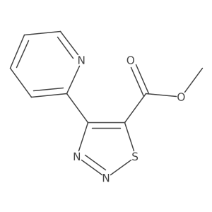 1822662-56-5 structure