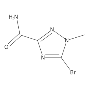 1823348-87-3 structure