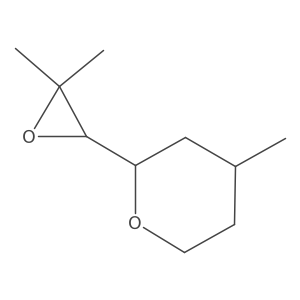 1823726-84-6结构式