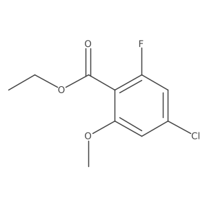 1823930-39-7结构式