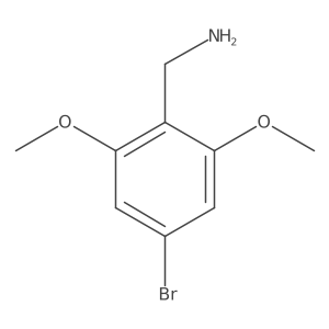 1824028-10-5 structure