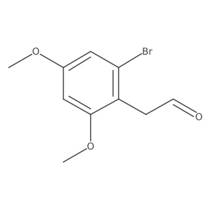 1824278-05-8 structure