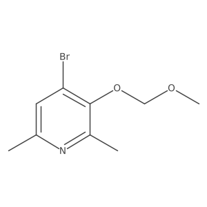 1824328-91-7结构式