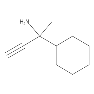 1824548-58-4 structure