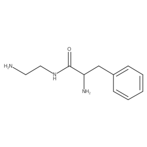 1830009-50-1 structure