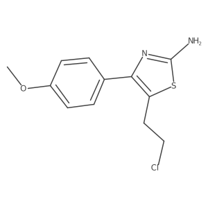 183950-00-7结构式