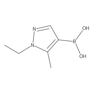 1840955-41-0 structure