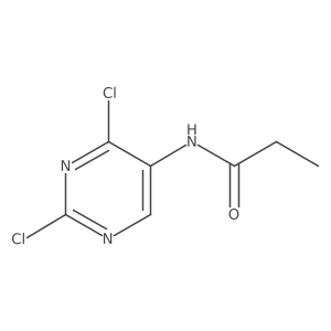 1847466-07-2 structure