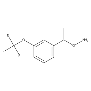 184870-58-4 structure