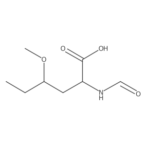 1849829-42-0 structure