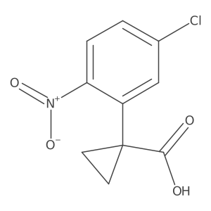 1852160-90-7 structure