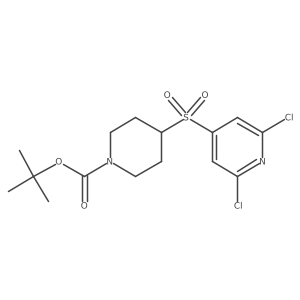 1853339-15-7 structure