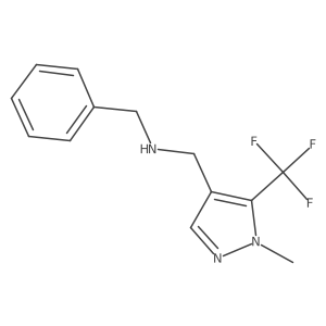 1856036-87-7 structure