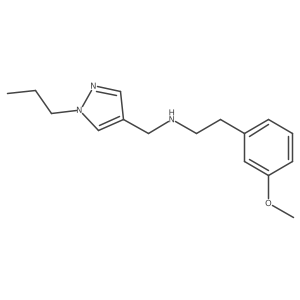 1856049-34-7 structure